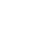 Billiard heartbeat