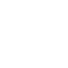 Violon Heartbeat