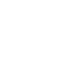 Archery Heartbeat