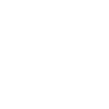 Fishing heartbeat