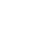 Monkey monkey heartbeat