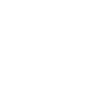 Meditation heartbeat