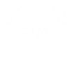 Vorname Julia