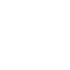 Hunting Rifle Heartbeat