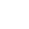 Yoga heartbeat