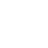 Yoga heartbeat