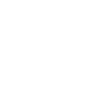 Hunting Rifle Heartbeat