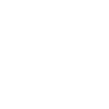 Meditation heartbeat