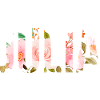 Vorname Julia