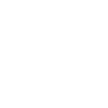Eagle heartbeat