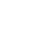 Emoji Skizze traurig weiß