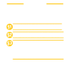 Vorname Julia