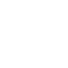 Emoji sketch neutral white