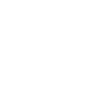 Emoji sketch neutral white