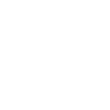 Emoji sketch surprised white
