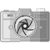 Retro Film Camera