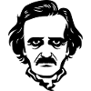 Edgar Allan Poe