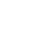 Karin