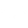 Karin