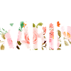 Karin