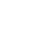 Katja
