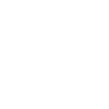 Katja