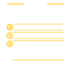 Karin