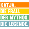 Katja