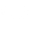 Katja