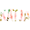 Katja
