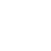 Katja