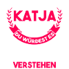 Katja