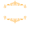 Katja