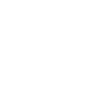 Foundlux, AMERICAN FOOTBALL, "MASCOT"