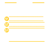 Katja