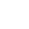 Katrin