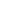 Katrin