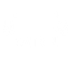 Katrin