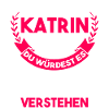 Katrin