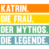 Katrin