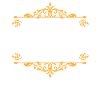 Katrin