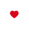 Dad heart