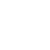 Calmy Metal