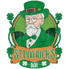 Saint Patrick s Day