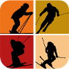 Ski