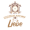Schwarzwald Liebe