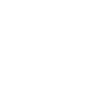 Cat Dad