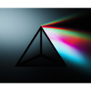 Prism