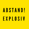 Abstand Explosiv LSBY