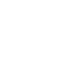 Liberée | Délivrée | Retraitée